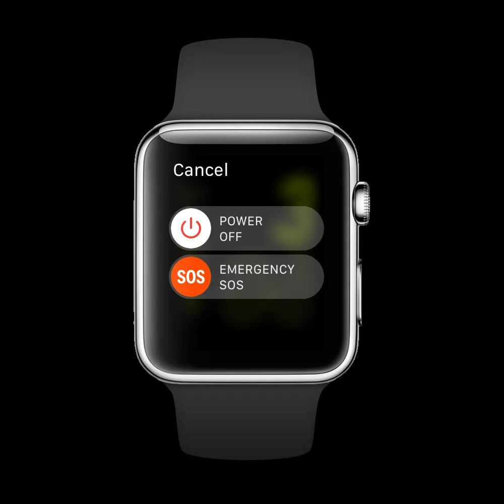 Подключить iwatch. Сатурация apple iwatch. apple watch sos. эволюция apple watch. повер на эпл вотч.