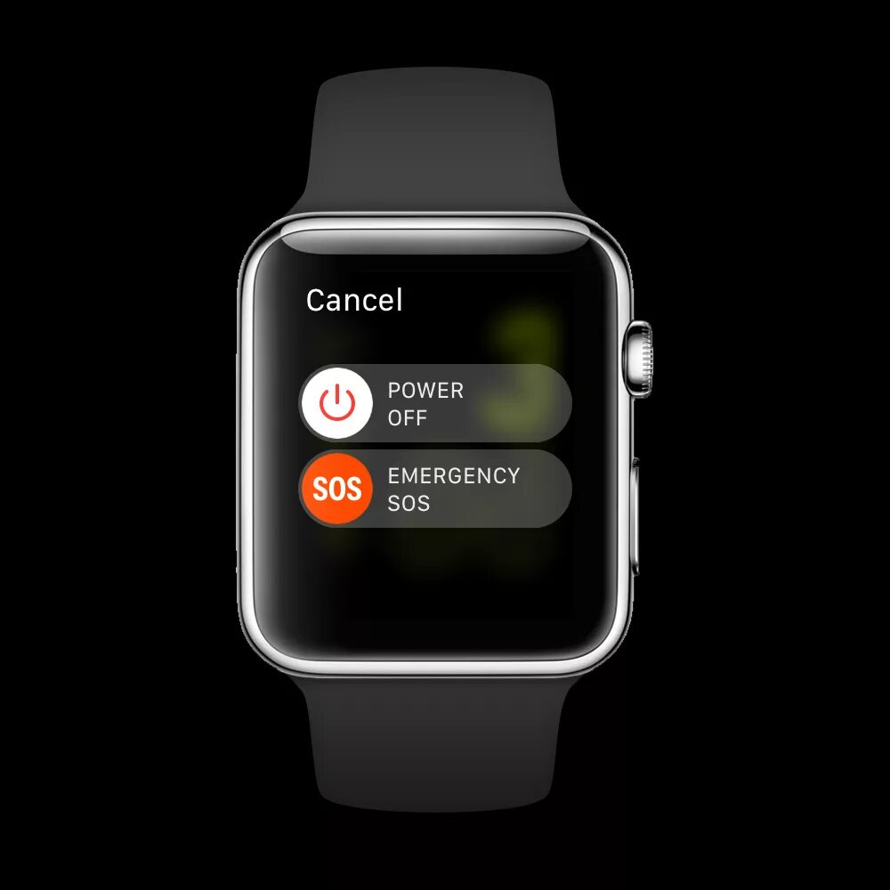 Apple IWATCH сатурация. Комплектация часов Apple IWATCH 7. Apple watch SOS. Эппл вотч 7 входящий звонок. Часы эпл к андроиду