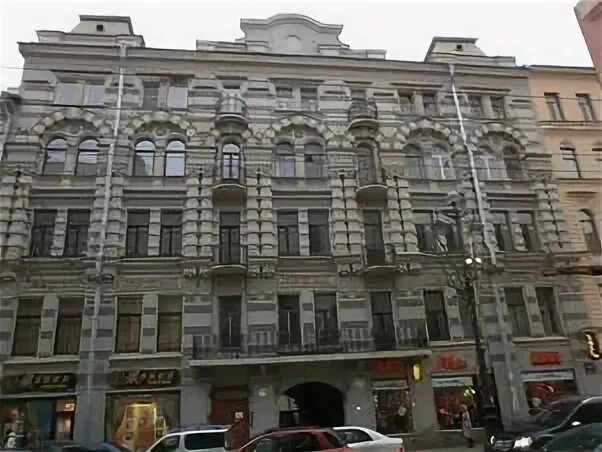 132 спб. Ленинский проспект 132 санкт-петербург. 132 спб. 132 спб. Детская психиатрия им мнухина спб.