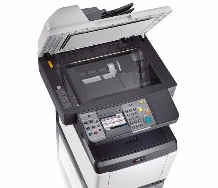 Kyocera ecosys цветной лазерный принтер. Мфу kyocera m6026cdn. мфу kyocera 6526. kyocera ecosys m6526cdn. kyocera mita ecosys m6526cdn.