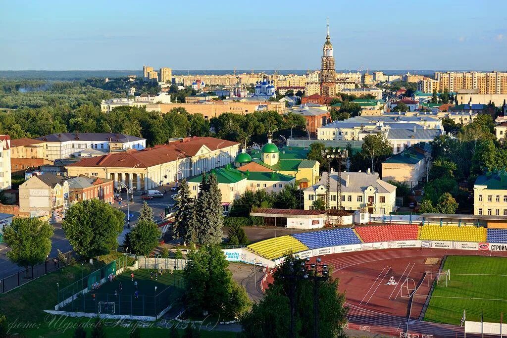 Россия 10 тамбов. Тамбов Тамбовская область. Городской округ город Тамбов. Тамбов центр. Россия, Тамбовская область, Тамбов.