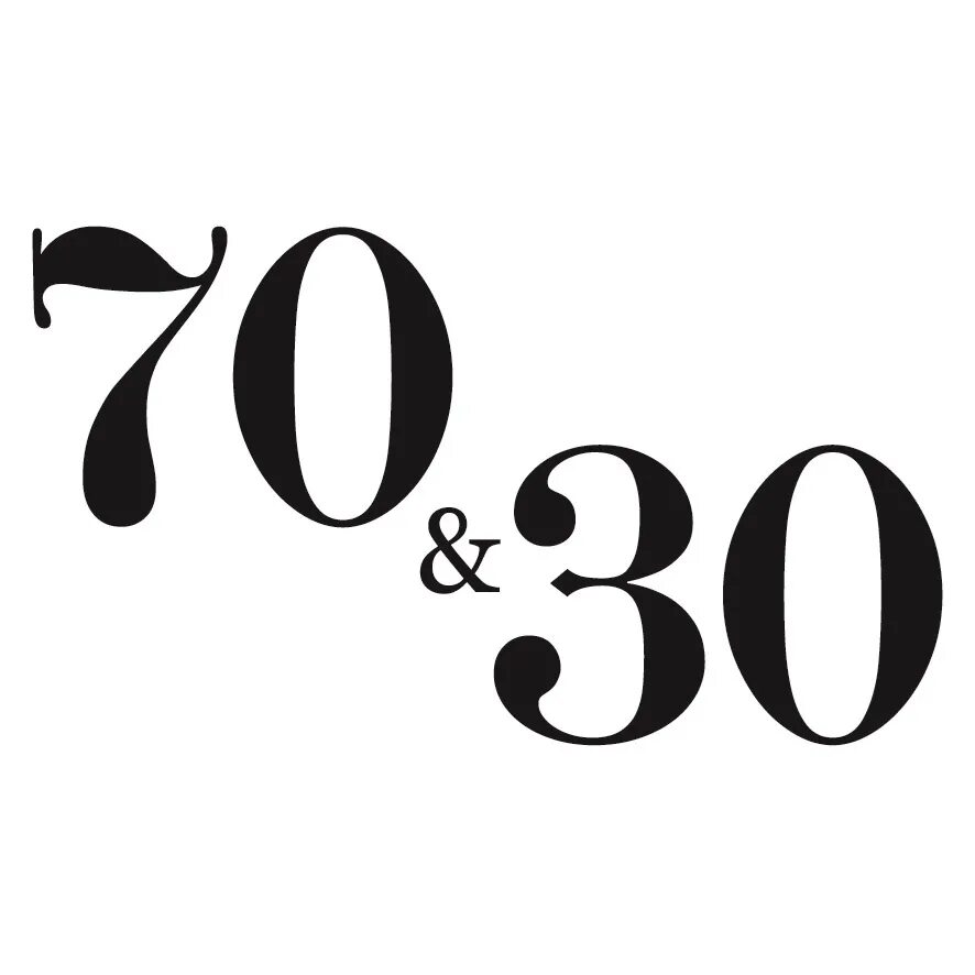 Знак 70. 24 70 км/ч. Символ 70. Символ 70. Ограничение скорости 70.