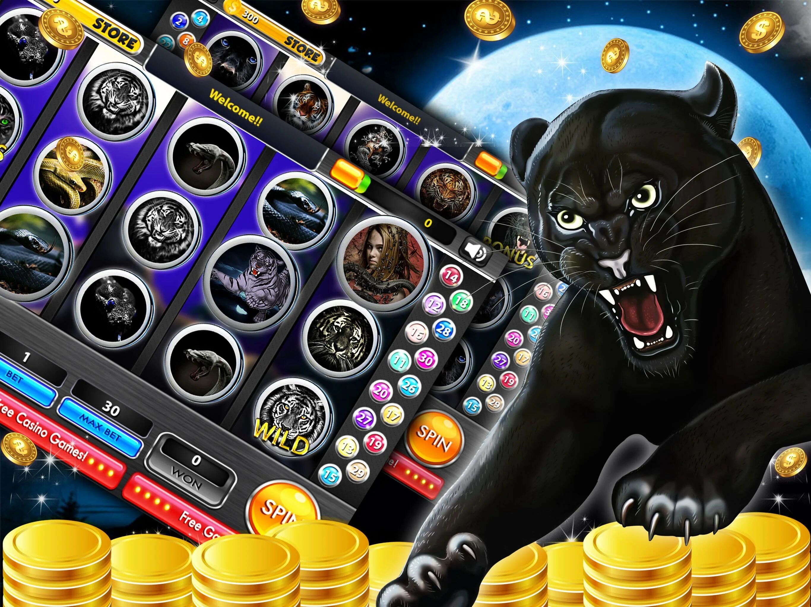 Cat casino лучшие слоты кэтказиногоум фан. Казино пантера. Черная пантера казино. Кот казино. Коты в казино.