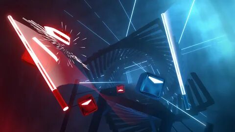 Saber interactive производители компьютерных игр