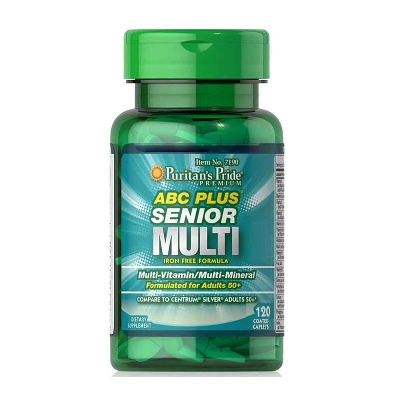 Витамины для мужчин 50 отзывы. Мульвитаминввитамины 60 таб. Biogen Multi Vitamin Plus, 60 таб. Витамины ABC Plus. Plus Senior Multi.