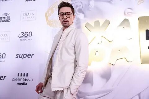 Билан минск 2024