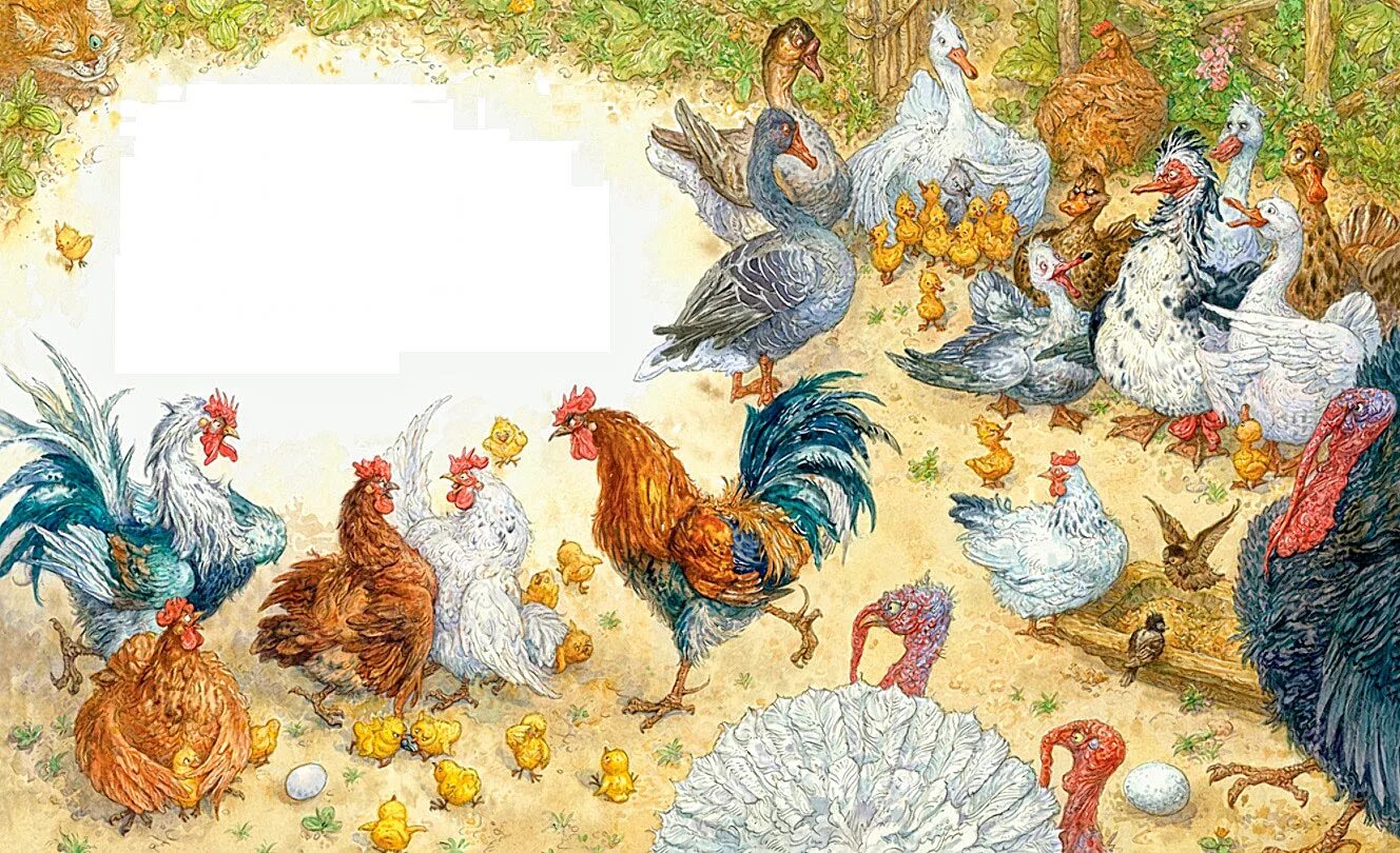 Подлиннее сказки есть