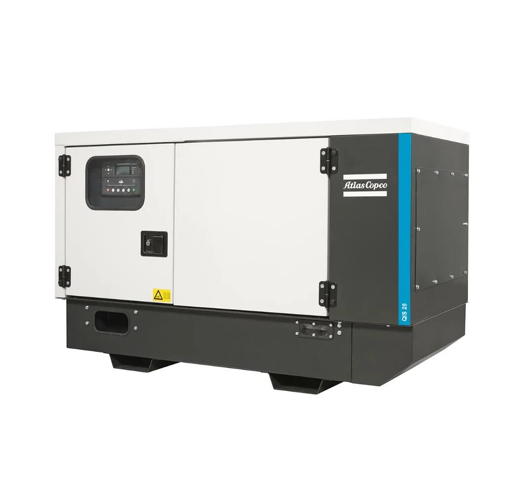 Генератор атлас копко. Дизельный генератор atlas copco qis 35. генератор атлас копко 45. дизельный генератор atlas copco qis 16. генератор атлас копко 45 квт.