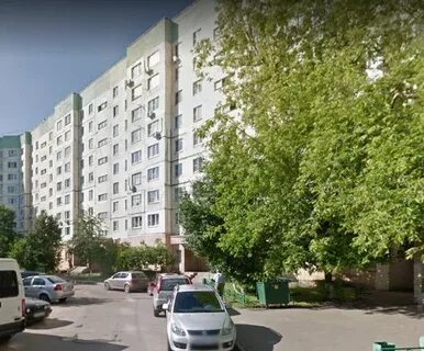 Ленина 45 красногорск
