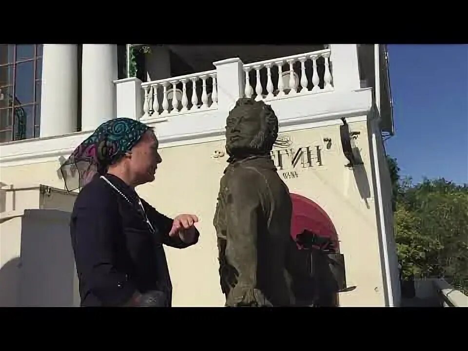 В 2025 пушкину исполнилось. В 2025 пушкину исполнилось
