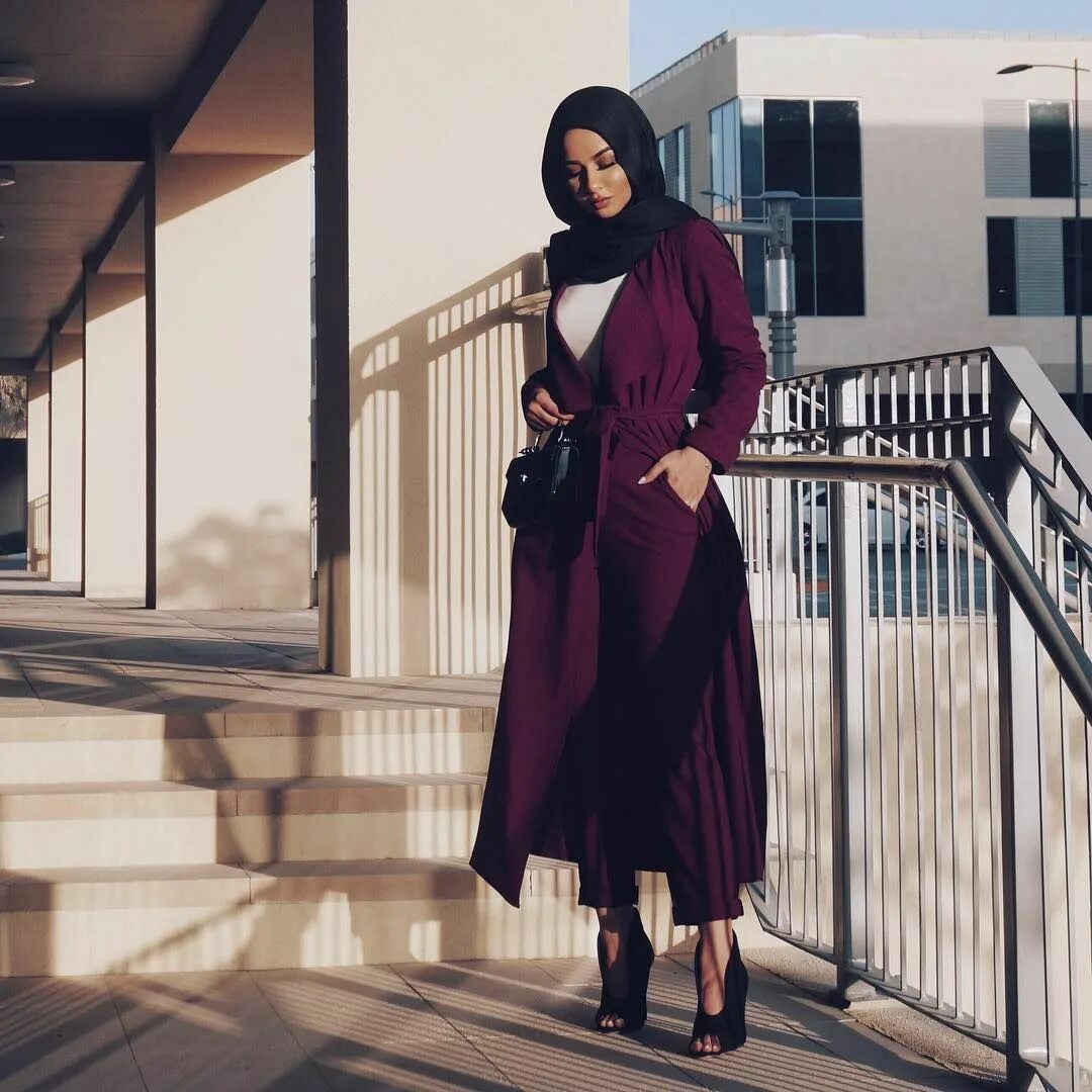 Абая хиджаб 2021. Салихат Касумова в хиджабе 2020. Соха Мохамед Таха.