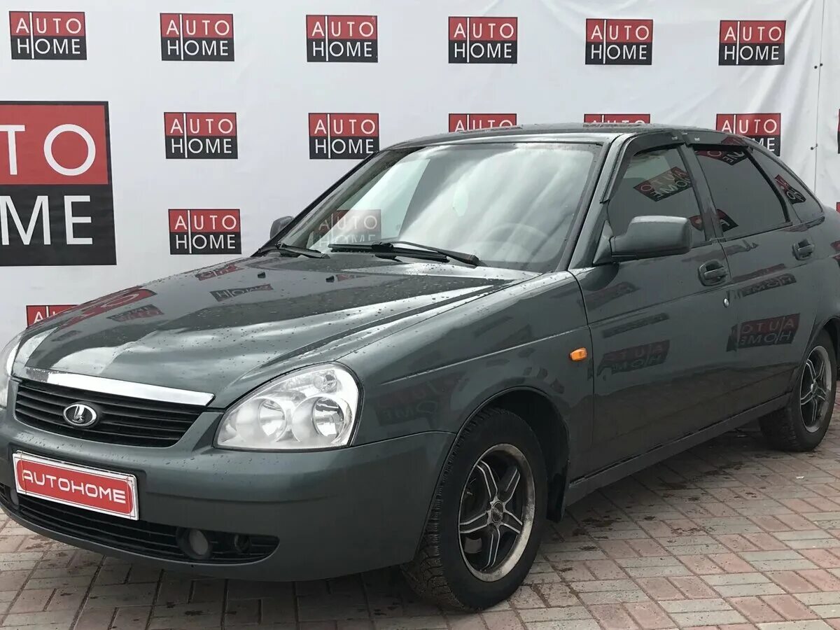 Приора седан 2011 года. Lada приора 2011. Приора silver. Приора 1 2011 год. Лада приора седан 2011.
