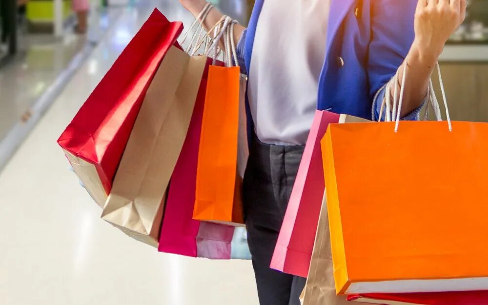 Шоппинг лучшая терапия. Retail therapy shopping to improve your mood. Retail therapy. Retail therapy. Shopping therapy.