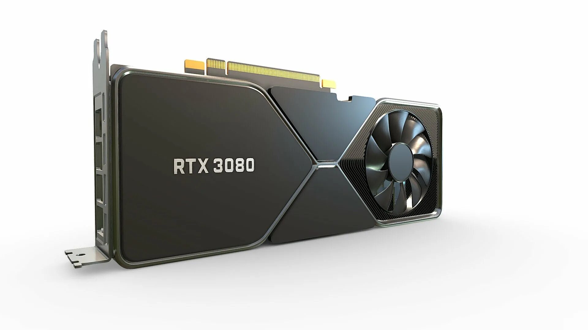 Rtx cards. Видеокарта NVIDIA GEFORCE RTX 3080. Видеокарта GEFORCE GTX 3080 ti. GTX RTX 3080. NVIDIA RTX 3080 ti.