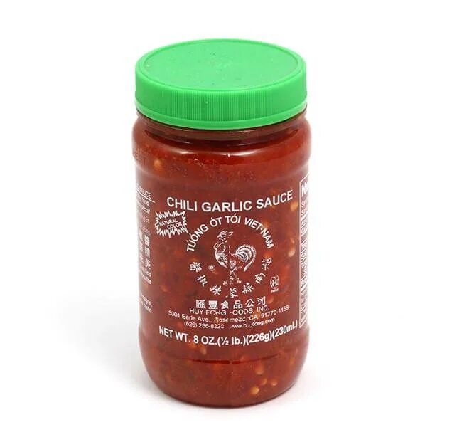 Соус чили гарлик состав. Чили гарлик. Чили гарлик. Чили гарлик паста. Чили гарлик паста.