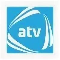 Аз тв каналы