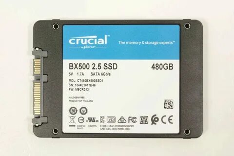 Bx500 480