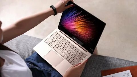 Хорошие компьютеры для работы и учебы