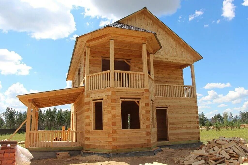 Каркасный дом за 600 тысяч рублей. Каркасный дом за 300 тысяч рублей. Загородные домики тверская область. Дачный домик за 400 тысяч. Дачный домик с землёй 500 тысяч.