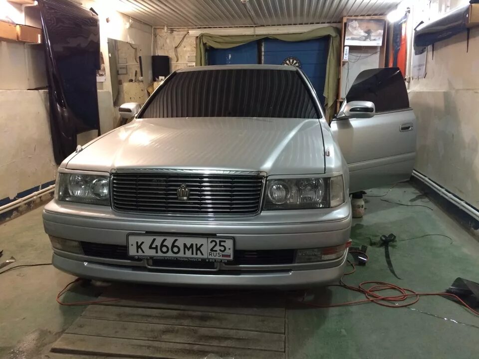 151 кузов. Toyota crown 151. краун 151 кузов. тойота краун 150. тойота краун 151 кузов.
