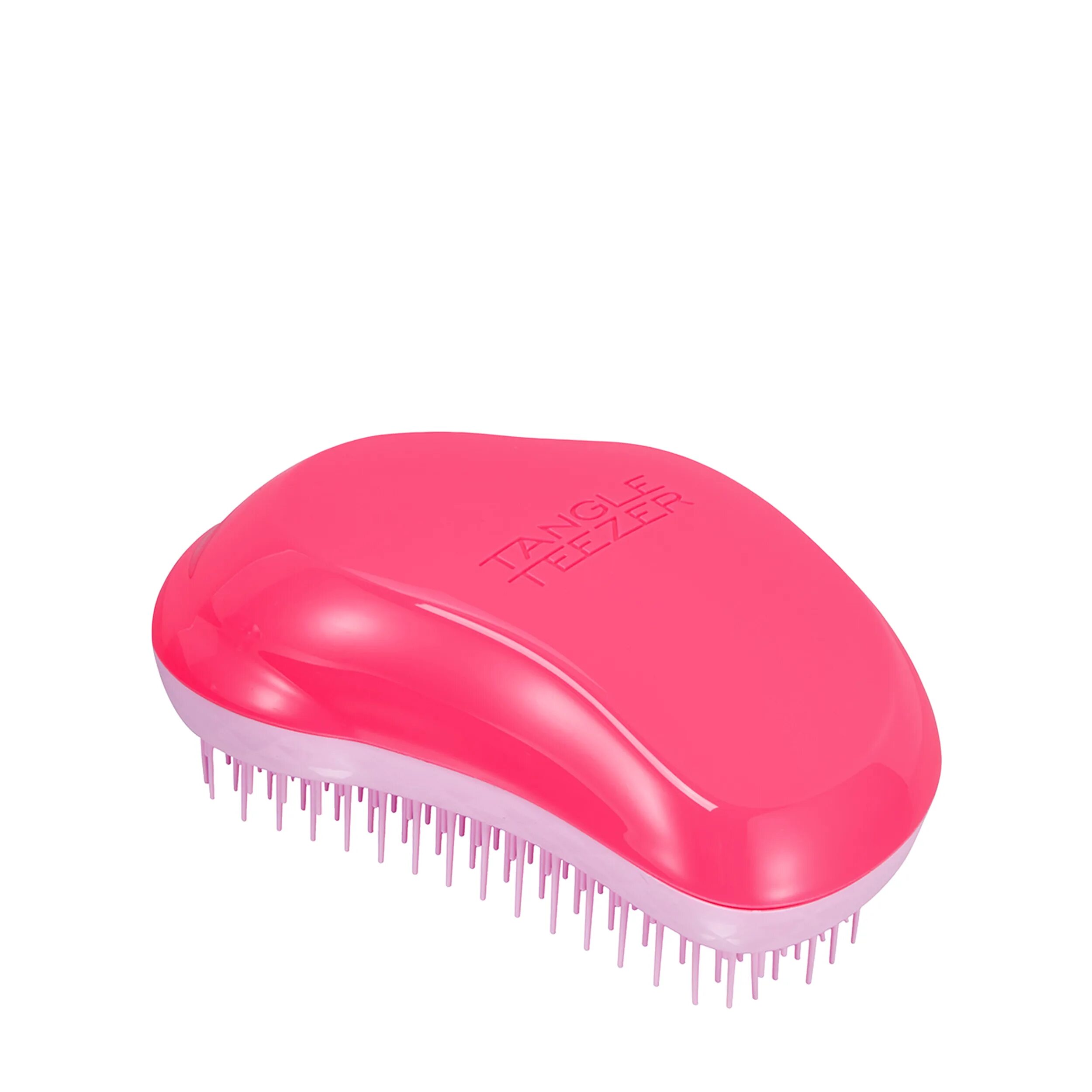 Расческа тангл тизер купить оригинал. Tangle Teezer Pink. Tangle Teezer Original. Тангл тизер расческа. Tangle Teezer Mini.