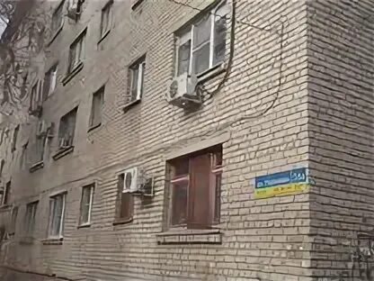 Агту астрахань общага 4. Пороховая 16г. Пороховая астрахань. Пороховая 14 астрахань. Пороховая 16.