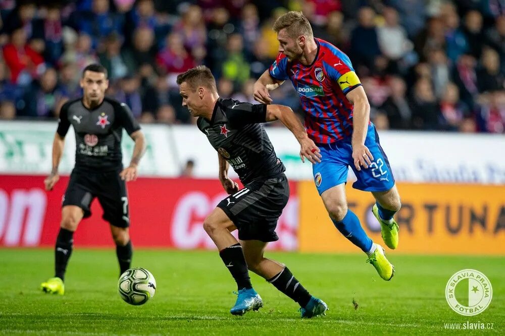 Viktoria plzen. Viktoria plzen. Viktoria plzen. Viktoria plzen. Viktoria plzen.