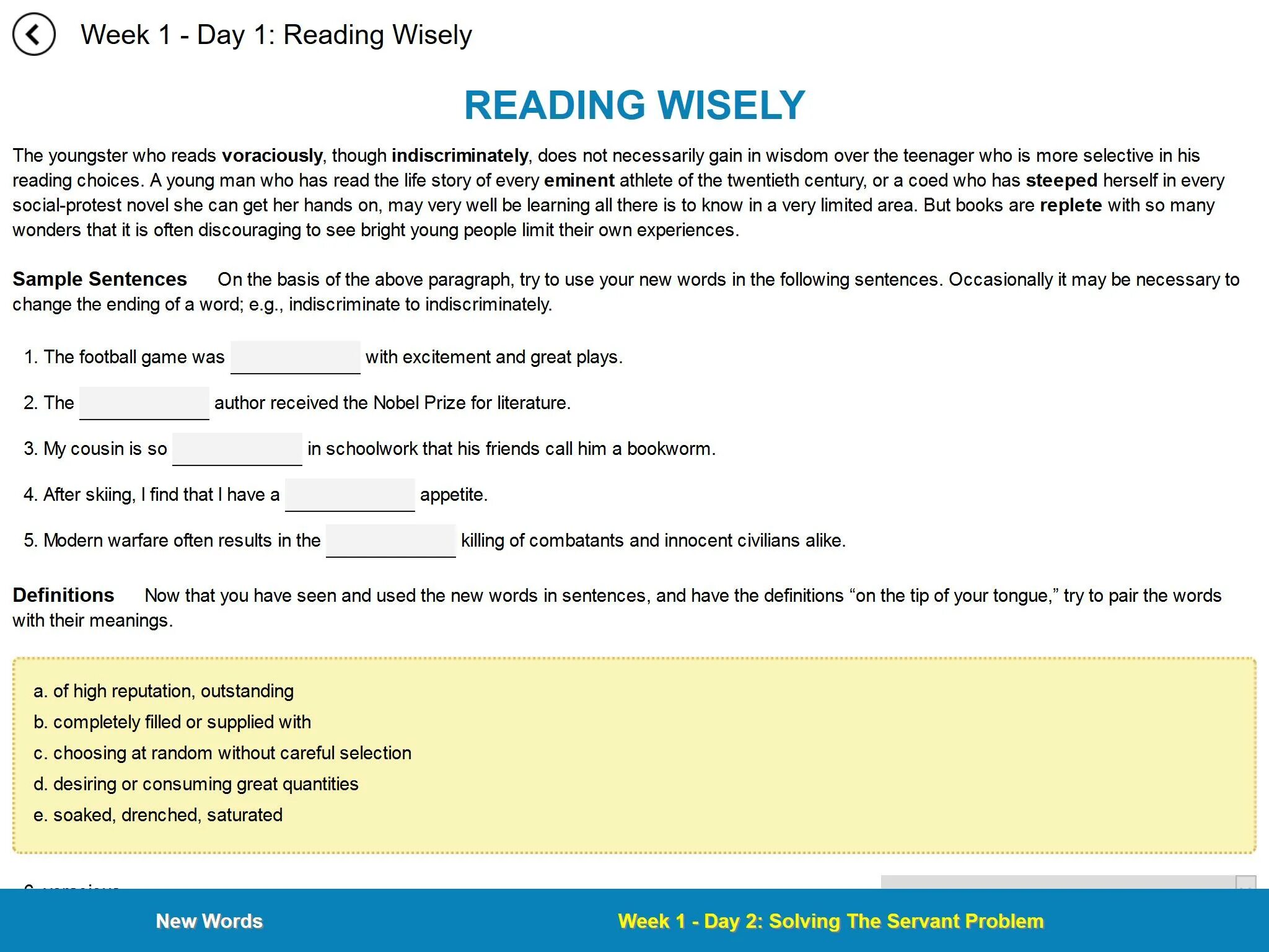 1100 words you need to know. 500 words in a month. Travelling задания по английскому языку. Английский сленг в русской речи. 1100 words you need to know barron's.
