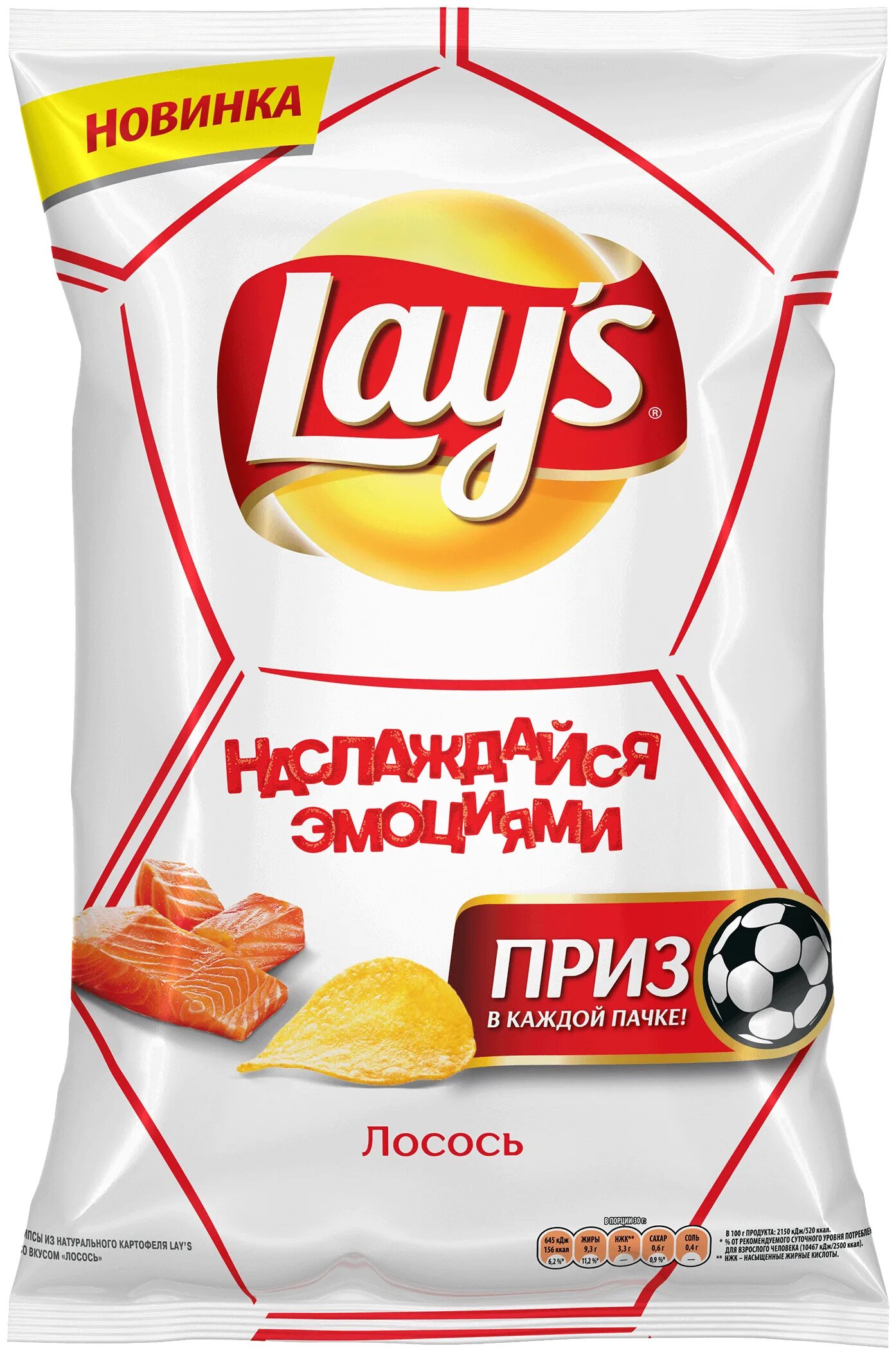 Lays отзывы. Lays отзывы. Чипсы lay's лобстер рифленые, 90г. Чипсы lays, со вкусом сметаны и лука, 225 г. Чипсы лейс 150г ребрышки гриль.
