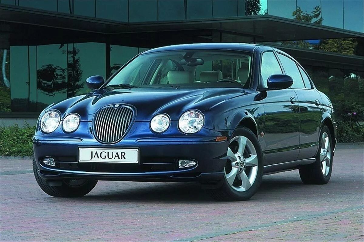 Ягуар x Type 2002 r. Jaguar s-Type 1999. Ягуар с тайп 2000. Ягуар s-Type 3.0 1999. S type купить