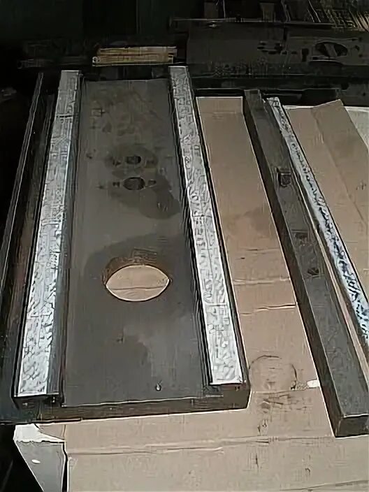 рельс s20. чугун направляющая. линейные направляющие чпу sb16. чугунные направляющие. Thk линейные направляющие.