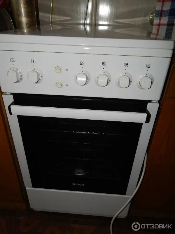 Газовая плита gorenje gn 51101 ax. Плита gorenje электрическая стеклокерамика 4-х конфорочная. Электрическая плита горения gorenje 50 см. Горения плита электрическая 50 см. Стеклокерамическая плита gorenje 50 см.