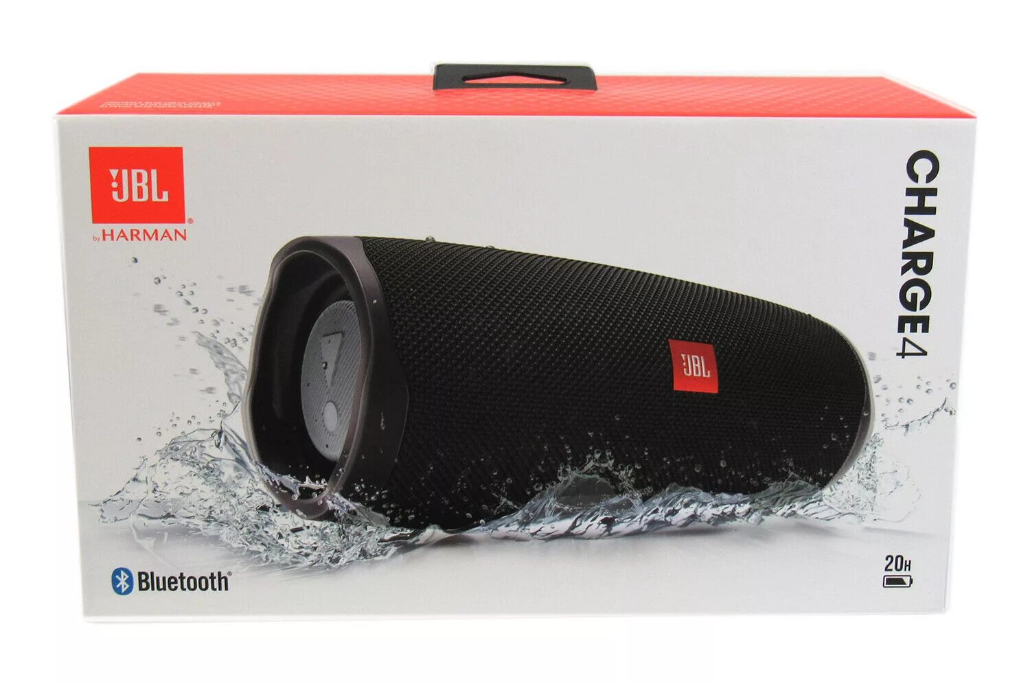 Jbl страна производитель. JBL charge 4 черный. Колонка JBL charge 4 оригинал. Колонка блютуз JBL чардж 4. JBL charge 5.