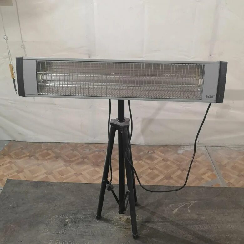 Электрообогреватель инфракрасный ballu bih-l-3. Ballu bih l 3. Ballu bih l 3. Ballu bih-l-3. Обогреватель инфракрасный ballu bih-apl-2.