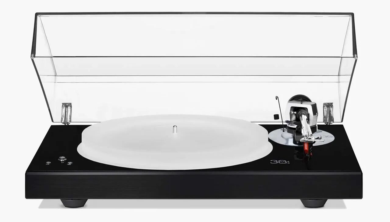 Ph 5000. Виниловый проигрыватель watson ph 5000. виниловый проигрыватель watson. marantz sacd 30n, gold. avm audio lifestyle.