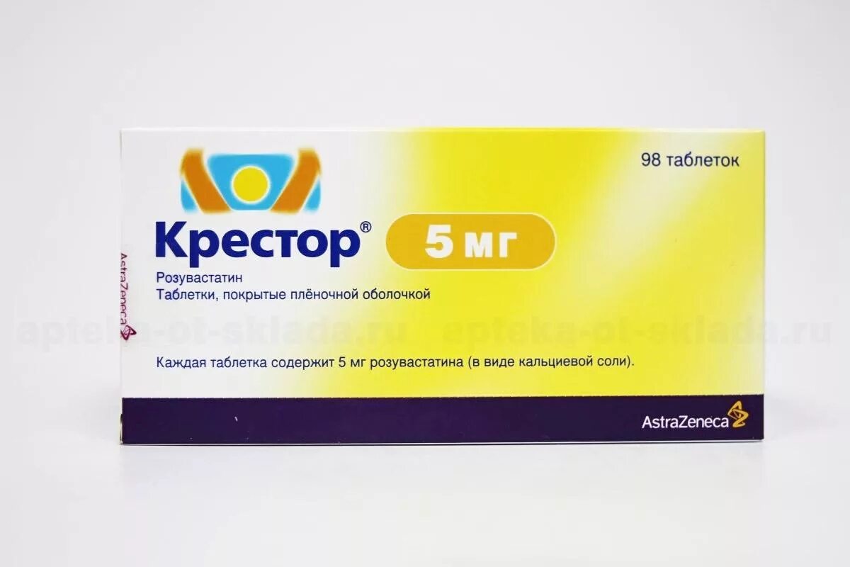 Картинки ТАБЛЕТКИ КРЕСТОР 10 МГ ИНСТРУКЦИЯ