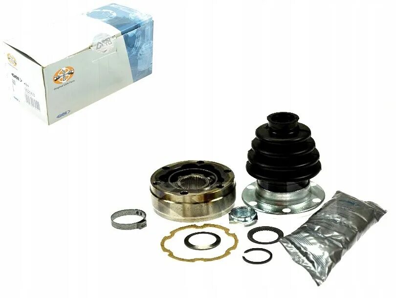 Loebro 2152107500012 пыльник. Loebro. Gkn 411-372. Gkn 305346 шрус gkn 305346. 303246-f.