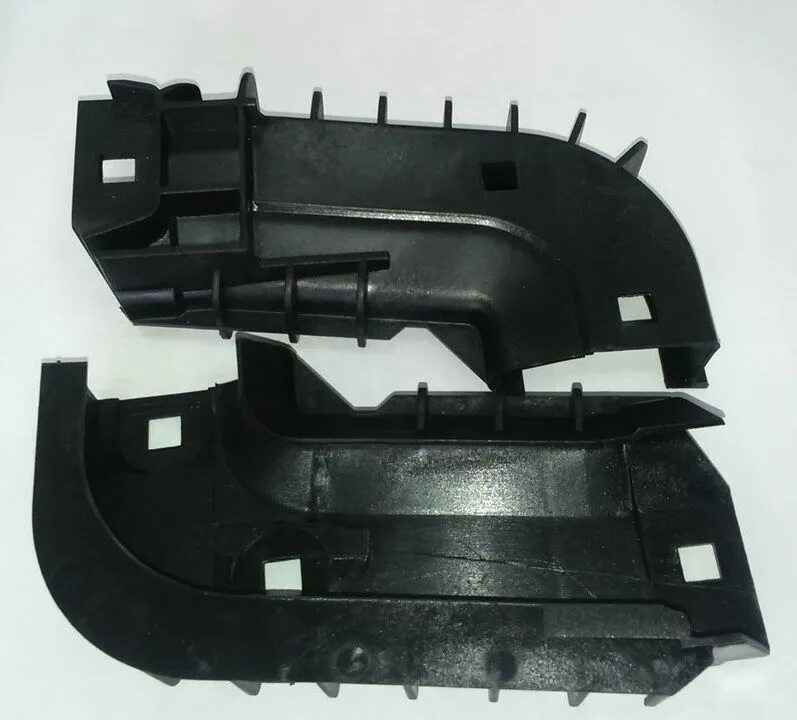 Изгиб направляющих пластиковый dhsn003. Дорхан dhsn003. Doorhan dhsn003 изгиб направляющих. Изгиб направляющих. Изгиб направляющих пластмассовый doorhan dhsn003 чертëж.