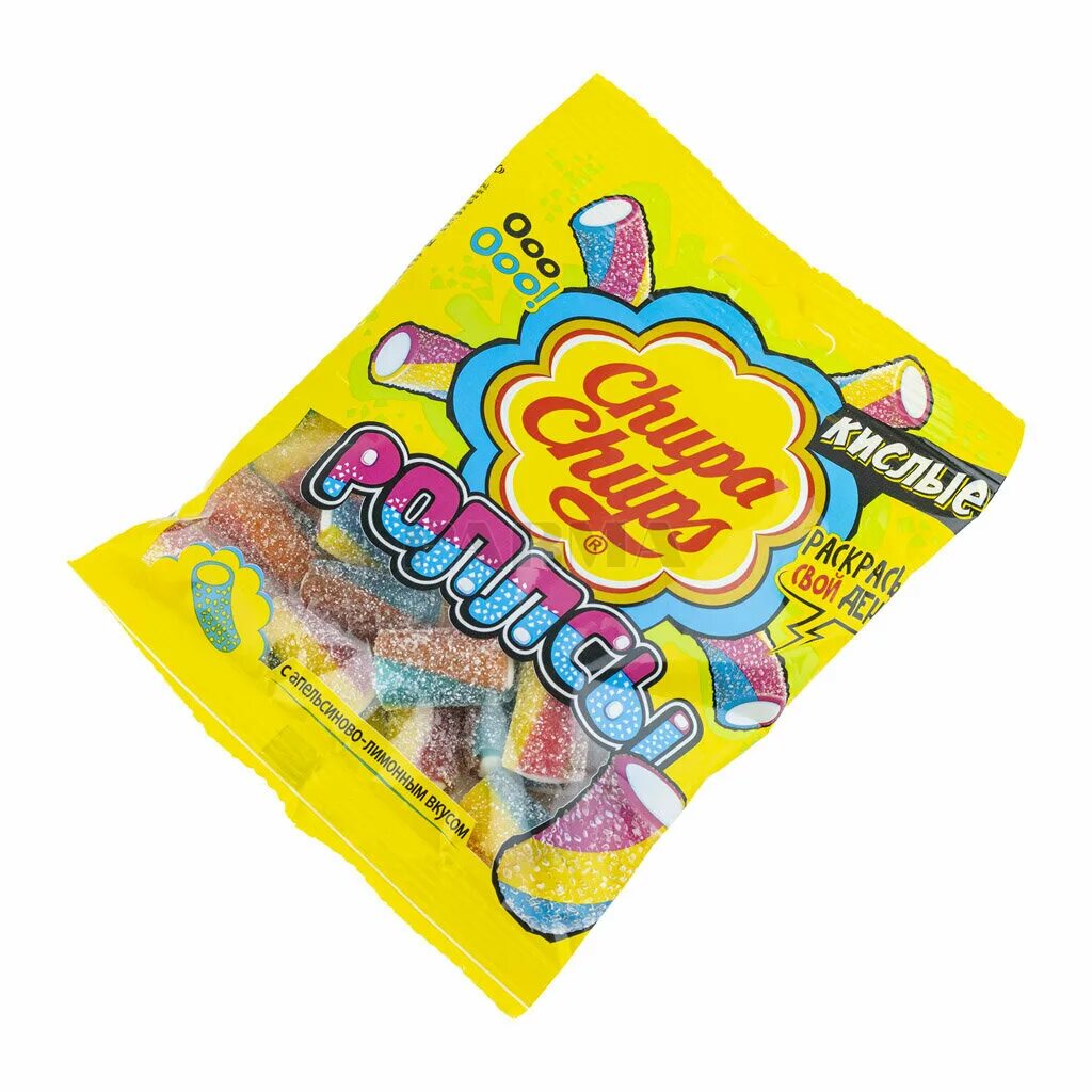 Candy chupa. Жев.марм."chupa chups" кислые роллсы (20 пак.*100 гр.). Мармелад chupa chups кислые роллсы 150г. Мармелад Чупа-Чупс кислые роллсы 70г. Мармелад chupa chup кислые роллсы 70г.