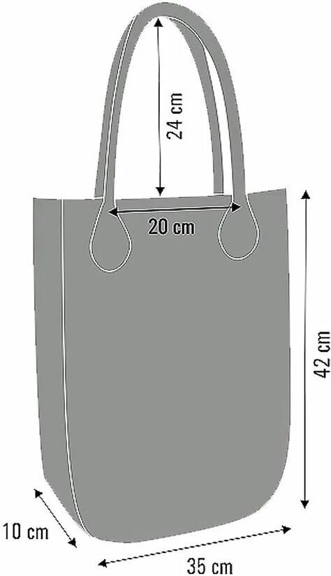 Лекала сумки тоут. Чертеж сумки шоппер. Сумка тоут 2023. Сумка шоппер выкройка. Длина ручки сумки