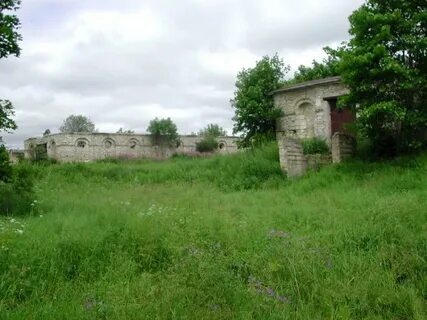 Погода в елизаветино гатчинского
