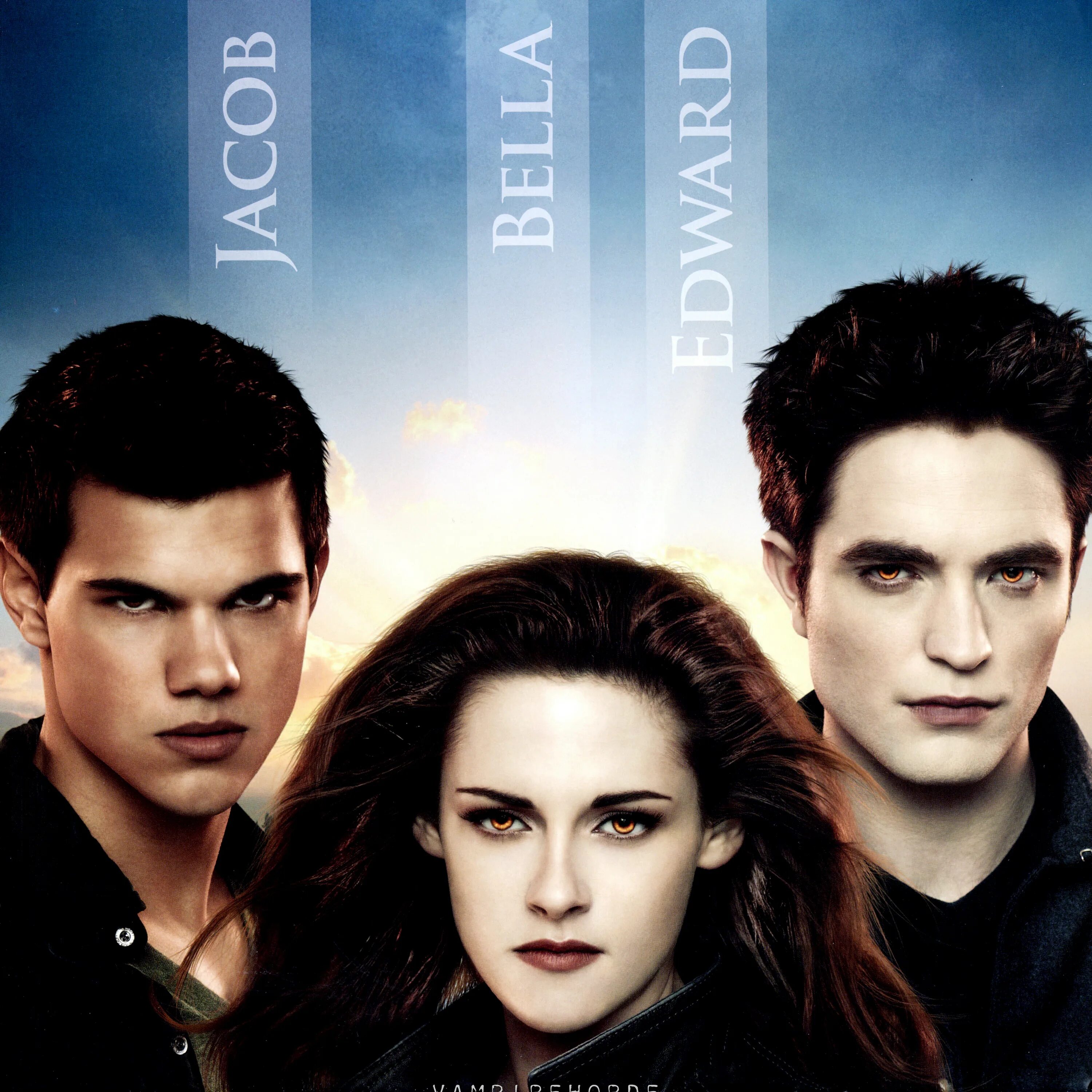 День ночь сумерки. Сумерки Twilight 2008. Сага о вампирах Сумерки. Сумерки . Сага 2014.