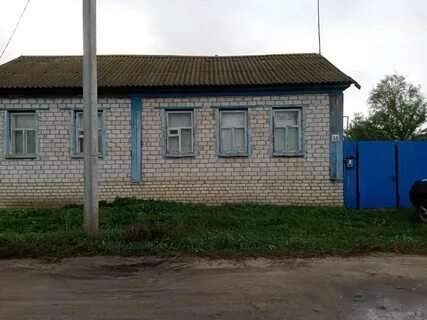 Рп5 нижняя добринка жирновский