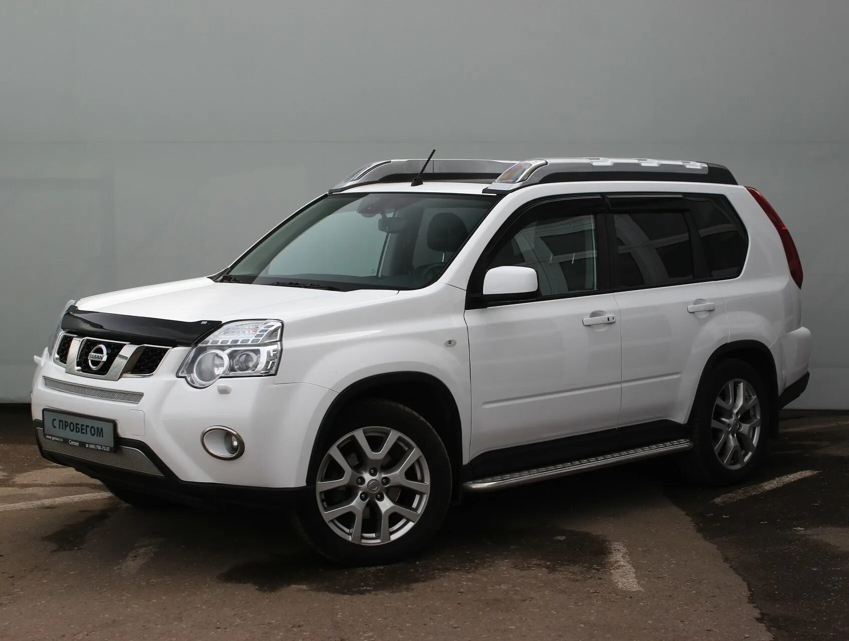 Nissan x-Trail t31. Ниссан икстрейл т31. Nissan x-Trail 2011. Ниссан х-Трейл 31. Ниссан трейл во владивостоке купить