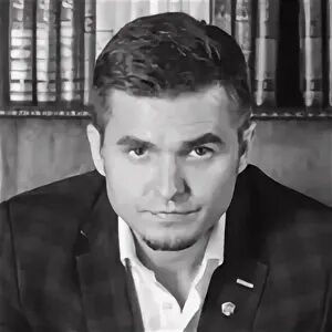 Пермяков нижний новгород