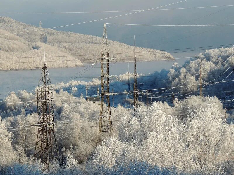 Россети северо-запада мурманск. Россети северо-запада. Россети северо-запада мурманск. Россети учения в карелии фото. Колэнерго.