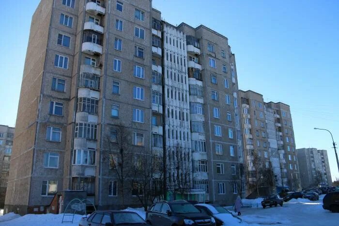 Пионерская 2а балашиха. Пионерская 3 индекс. Пионерская 3 индекс. Подольск ул пионерская д1б. Пионерская 3 индекс.