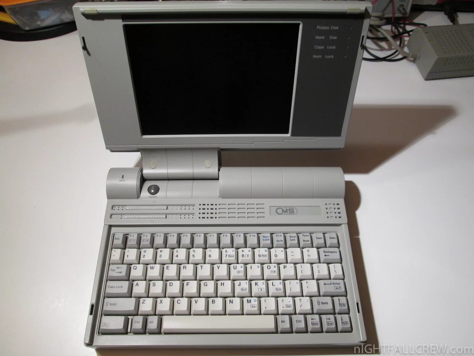 Ibm совместимые. IBM 386 компьютер. Compaq Portable 386. Compaq Retro 386sx20 моноблок. Tulip NB 386sx.