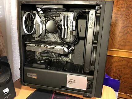 Kraken20at
