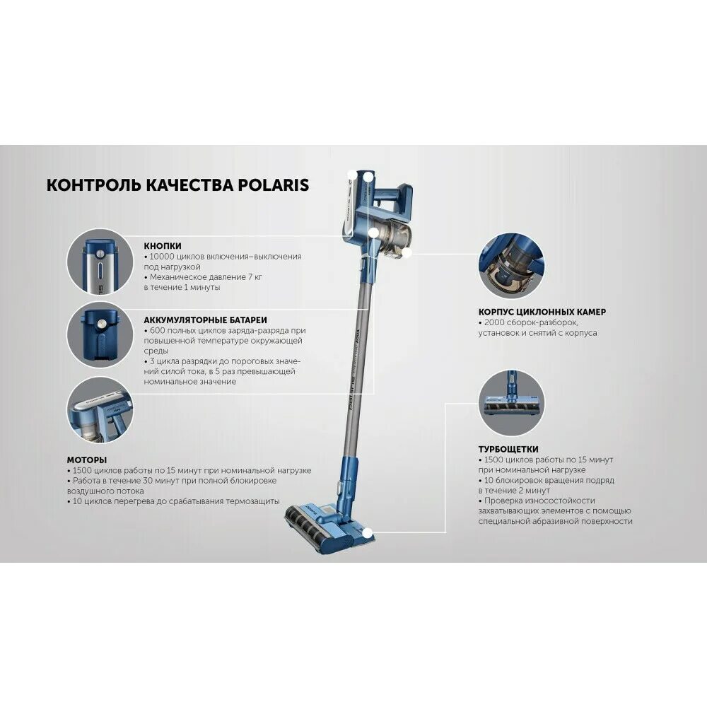 Polaris pvcs 7000 energy way aqua отзывы. Polaris pvcs 7000 energy way aqua отзывы